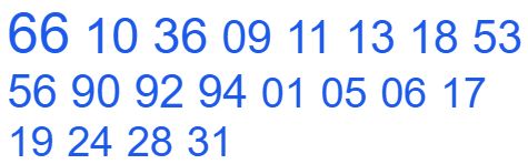 soi cầu xsmb 13-01-2025, soi cầu mb 13-01-2025, dự đoán xsmb 13-01-2025, btl mb 13-01-2025, dự đoán miền bắc 13-01-2025, chốt số mb 13-01-2025, soi cau mien bac 13-01-2025