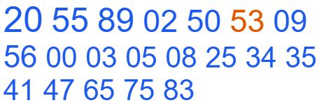 soi cầu xsmb 13-04-2025 soi cầu mb 13-04-2025, dự đoán xsmb 13-04-2025, btl mb 13-04-2025, dự đoán miền bắc 13-04-2025, chốt số mb 13-04-2025, soi cau mien bac 13-04-2025