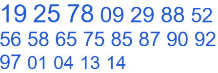 soi cầu xsmb 13/05/2025, soi cầu mb 13 05 2025, dự đoán xsmb 13-05-2025, btl mb 13 05 2025, dự đoán miền bắc 13/05/2025, chốt số mb 13 05 2025, soi cau mien bac 13-05-2025