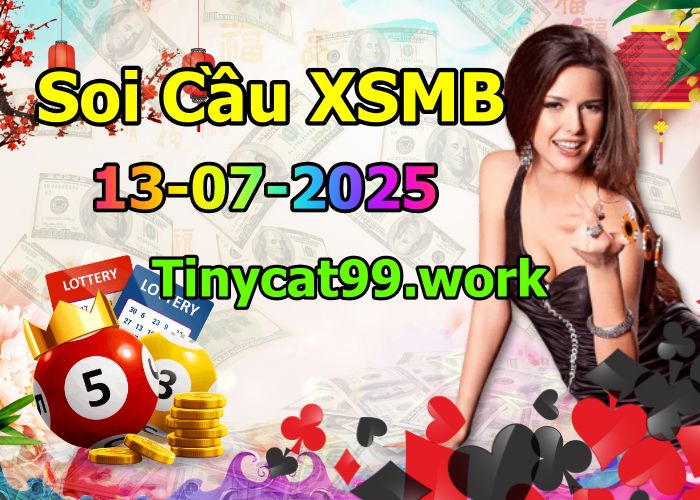 soi cầu xsmb 13-07-2025 soi cầu mb 13-07-2025, dự đoán xsmb 13-07-2025, btl mb 13-07-2025, dự đoán miền bắc 13-07-2025, chốt số mb 13-07-2025, soi cau mien bac 13-07-2025