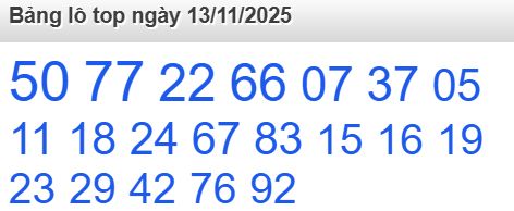 soi cầu xsmb 13/11/2025, soi cầu mb 13 11 2025, dự đoán xsmb 13-11-2025, btl mb 13 11 2025, dự đoán miền bắc 13/11/2025, chốt số mb 13 11 2025, soi cau mien bac 13-11-2025