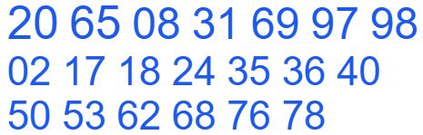 soi cầu xsmb 14-04-2025, soi cầu mb 14-04-2025, dự đoán xsmb 14-04-2025, btl mb 14-04-2025, dự đoán miền bắc 14-04-2025, chốt số mb 14-04-2025, soi cau mien bac 14-04-2025