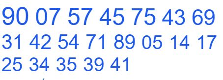 soi cầu xsmb 14/06/2025, soi cầu mb 14/06/2025, dự đoán xsmb 14-06-2025, btl mb 14-06-2025 dự đoán miền bắc 14/06/2025, chốt số mb 14-06-2025, soi cau mien bac 14/06/2025