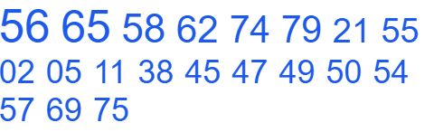 soi cầu xsmb 14-07-2025, soi cầu mb 14-07-2025, dự đoán xsmb 14-07-2025, btl mb 14-07-2025, dự đoán miền bắc 14-07-2025, chốt số mb 14-07-2025, soi cau mien bac 14-07-2025