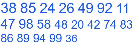 soi cầu xsmb 14/08/2025, soi cầu mb 14 08 2025, dự đoán xsmb 14-08-2025, btl mb 14 08 2025, dự đoán miền bắc 14/08/2025, chốt số mb 14 08 2025, soi cau mien bac 14-08-2025