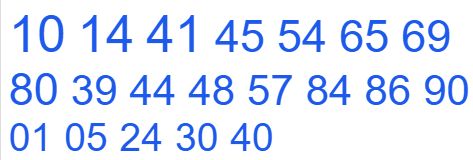 soi cầu xsmb 15-06-2025 soi cầu mb 15-06-2025, dự đoán xsmb 15-06-2025, btl mb 15-06-2025, dự đoán miền bắc 15-06-2025, chốt số mb 15-06-2025, soi cau mien bac 15-06-2025