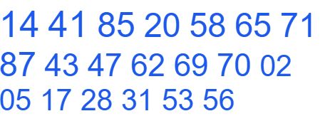 soi cầu xsmb 15/07/2025, soi cầu mb 15 07 2025, dự đoán xsmb 15-07-2025, btl mb 15 07 2025, dự đoán miền bắc 15/07/2025, chốt số mb 15 07 2025, soi cau mien bac 15-07-2025