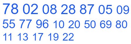 soi cầu xsmb 15/10/2024, soi cầu mb 15 10 2024, dự đoán xsmb 15-10-2024, btl mb 15 10 2024, dự đoán miền bắc 15/10/2024, chốt số mb 15 10 2024, soi cau mien bac 15-10-2024