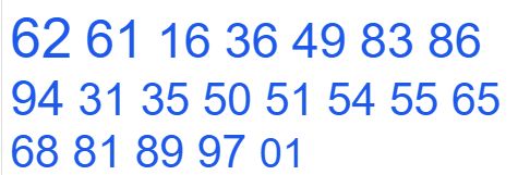 soi cầu xsmb 16-01-2025, soi cầu mb 16-01-2025, dự đoán xsmb 16-01-2025, btl mb 16-01-2025, dự đoán miền bắc 16-01-2025, chốt số mb 16-01-2025, soi cau mien bac 16 01 2025