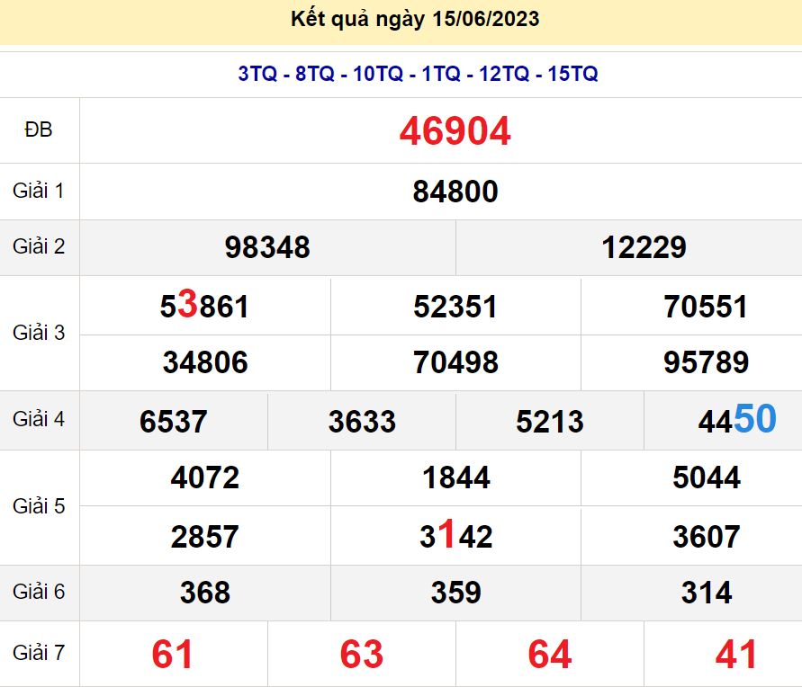 soi cầu xsmb 16-06-2022, soi cầu mb 16-06-2023, dự đoán xsmb 16-06-2023, btl mb 16-06-2023, dự đoán miền bắc 16-06-2023, chốt số mb 16-06-2022, soi cau mien bac 16 06 2023