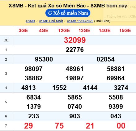 soi cầu xsmb 16-06-2025, soi cầu mb 16-06-2025, dự đoán xsmb 16-06-2025, btl mb 16-06-2025, dự đoán miền bắc 16-06-2025, chốt số mb 16-06-2025, soi cau mien bac 16-06-2025