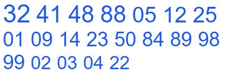 soi cầu xsmb 16-06-2025, soi cầu mb 16-06-2025, dự đoán xsmb 16-06-2025, btl mb 16-06-2025, dự đoán miền bắc 16-06-2025, chốt số mb 16-06-2025, soi cau mien bac 16-06-2025