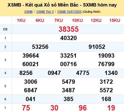 soi cầu xsmb 16/07/2025, soi cầu mb 16 07 2025, dự đoán xsmb 16-07-2025, btl mb 16 07 2025, dự đoán miền bắc 16/07/2025, chốt số mb 16 07 2025, soi cau mien bac 16-07-2025