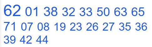 soi cầu xsmb 16/07/2025, soi cầu mb 16 07 2025, dự đoán xsmb 16-07-2025, btl mb 16 07 2025, dự đoán miền bắc 16/07/2025, chốt số mb 16 07 2025, soi cau mien bac 16-07-2025