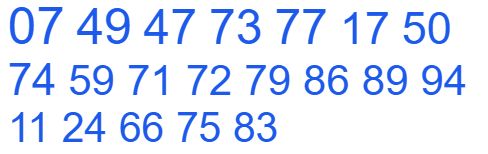 soi cầu xsmb 16/08/2025, soi cầu mb 16/08/2025, dự đoán xsmb 16-08-2025, btl mb 16-08-2025 dự đoán miền bắc 16/08/2025, chốt số mb 16-08-2025, soi cau mien bac 16/08/2025