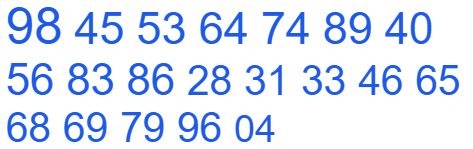 soi cầu xsmb 17/05/2025, soi cầu mb 17/05/2025, dự đoán xsmb 17-05-2025, btl mb 17-05-2025 dự đoán miền bắc 17/05/2025, chốt số mb 17-05-2025, soi cau mien bac 17/05/2025