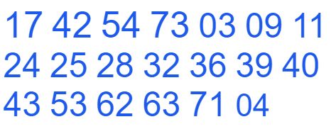 soi cầu xsmb 18/09/2024, soi cầu mb 18 09 2024, dự đoán xsmb 18-09-2024, btl mb 18 09 2024, dự đoán miền bắc 18/09/2024, chốt số mb 18 09 2024, soi cau mien bac 18-09-2024