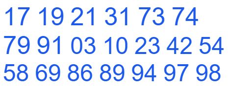 soi cầu xsmb 19/06/2025, soi cầu mb 19 06 2025, dự đoán xsmb 19-06-2025, btl mb 19 06 2025, dự đoán miền bắc 19/06/2025, chốt số mb 19 06 2025, soi cau mien bac 19-06-2025