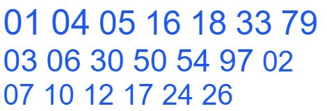 soi cầu xsmb 19/11/2024, soi cầu mb 19 11 2024, dự đoán xsmb 19-11-2024, btl mb 19 11 2024, dự đoán miền bắc 19/11/2024, chốt số mb 19 11 2024, soi cau mien bac 19-11-2024