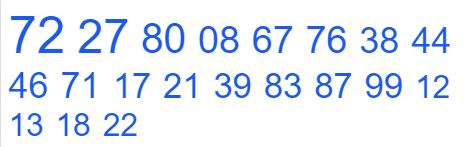 soi cầu xsmb 19/12/23, soi cầu mb 19 12 2023, dự đoán xsmb 19-12-2023, btl mb 19 12 2023, dự đoán miền bắc 19/12/23, chốt số mb 19 12 2023, soi cau mien bac 19-12-2023