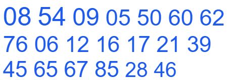 soi cầu xsmb 20/03/2025, soi cầu mb 20 03 2025, dự đoán xsmb 20-03-2025, btl mb 20 03 2025, dự đoán miền bắc 20/03/2025, chốt số mb 20 03 2025, soi cau mien bac 20-03-2025