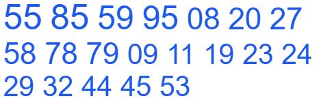 soi cầu xsmb 20-04-2025 soi cầu mb 20-04-2025, dự đoán xsmb 20-04-2025, btl mb 20-04-2025, dự đoán miền bắc 20-04-2025, chốt số mb 20-04-2025, soi cau mien bac 20-04-2025