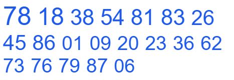 soi cầu xsmb 20/05/2025, soi cầu mb 20 05 2025, dự đoán xsmb 20-05-2025, btl mb 20 05 2025, dự đoán miền bắc 20/05/2025, chốt số mb 20 05 2025, soi cau mien bac 20-05-2025