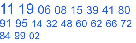soi cầu xsmb 20-07-2025 soi cầu mb 20-07-2025, dự đoán xsmb 20-07-2025, btl mb 20-07-2025, dự đoán miền bắc 20-07-2025, chốt số mb 20-07-2025, soi cau mien bac 20-07-2025