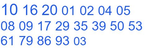 soi cầu xsmb 20-10-2024, soi cầu mb 20-10-2024, dự đoán xsmb 20-10-2024, btl mb 20-10-2024, dự đoán miền bắc 20-10-2024, chốt số mb 20-10-2024, soi cau mien bac 20-10-2024