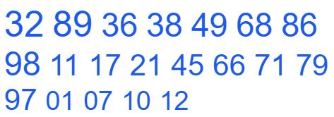 soi cầu xsmb 21/05/2025, soi cầu mb 21 05 2025, dự đoán xsmb 21-05-2025, btl mb 21 05 2025, dự đoán miền bắc 21/05/2025, chốt số mb 21 05 2025, soi cau mien bac 21-05-2025