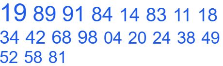 soi cầu xsmb 21/06/2025, soi cầu mb 21/06/2025, dự đoán xsmb 21-06-2025, btl mb 21-06-2025 dự đoán miền bắc 21/06/2025, chốt số mb 21-06-2025, soi cau mien bac 21/06/2025