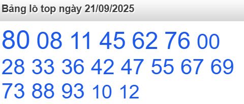 soi cầu xsmb 21-09-2025 soi cầu mb 21-09-2025, dự đoán xsmb 21-09-2025, btl mb 21-09-2025, dự đoán miền bắc 21-09-2025, chốt số mb 21-09-2025, soi cau mien bac 21-09-2025