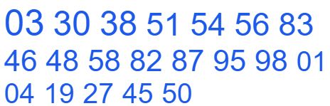 soi cầu xsmb 22-06-2025 soi cầu mb 22-06-2025, dự đoán xsmb 22-06-2025, btl mb 22-06-2025, dự đoán miền bắc 22-06-2025, chốt số mb 22-06-2025, soi cau mien bac 22-06-2025