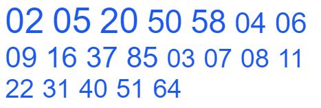 soi cầu xsmb 22/10/2024, soi cầu mb 22 10 2024, dự đoán xsmb 22-10-2024, btl mb 22 10 2024, dự đoán miền bắc 22/10/2024, chốt số mb 22 10 2024, soi cau mien bac 22-10-2024