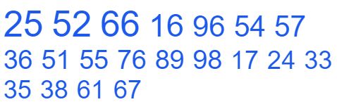 soi cầu xsmb 23/04/2024, soi cầu mb 23 04 2024, dự đoán xsmb 23-04-2024, btl mb 23 04 2024, dự đoán miền bắc 23/04/2024, chốt số mb 23 04 2024, soi cau mien bac 23-04-2024