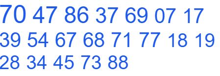 soi cầu xsmb 23/07/2025, soi cầu mb 23 07 2025, dự đoán xsmb 23-07-2025, btl mb 23 07 2025, dự đoán miền bắc 23/07/2025, chốt số mb 23 07 2025, soi cau mien bac 23-07-2025