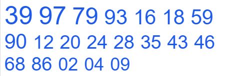 soi cầu xsmb 24-03-2025, soi cầu mb 24-03-2025, dự đoán xsmb 24-03-2025, btl mb 24-03-2025, dự đoán miền bắc 24-03-2025, chốt số mb 24-03-2025, soi cau mien bac 24-03-2025