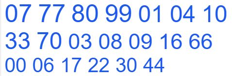soi cầu xsmb 24/12/2024, soi cầu mb 24 12 2024, dự đoán xsmb 24-12-2024, btl mb 24 12 2024, dự đoán miền bắc 24/12/2024, chốt số mb 24 12 2024, soi cau mien bac 24-12-2024
