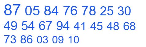 soi cầu xsmb 25-05-2025 soi cầu mb 25-05-2025, dự đoán xsmb 25-05-2025, btl mb 25-05-2025, dự đoán miền bắc 25-05-2025, chốt số mb 25-05-2025, soi cau mien bac 25-05-2025
