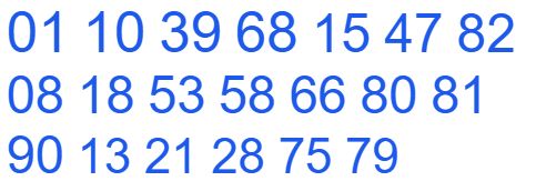 soi cầu xsmb 25/06/2025, soi cầu mb 25 06 2025, dự đoán xsmb 25-06-2025, btl mb 25 06 2025, dự đoán miền bắc 25/06/2025, chốt số mb 25 06 2025, soi cau mien bac 25-06-2025