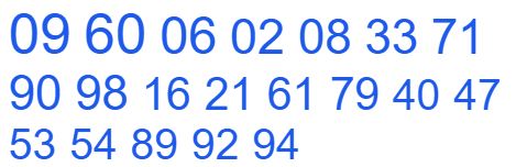 soi cầu xsmb 25/07/2025, soi cầu mb 25 07 2025, dự đoán xsmb 25-07-2025, btl mb 25 07 2025, dự đoán miền bắc 25/07/2025, chốt số mb 25 07 2025, soi cau mien bac 25-07-2025