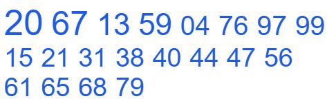 soi cầu xsmb 26/03/2025, soi cầu mb 26 03 2025, dự đoán xsmb 26-03-2025, btl mb 26 03 2025, dự đoán miền bắc 26/03/2025, chốt số mb 26 03 2025, soi cau mien bac 26-03-2025