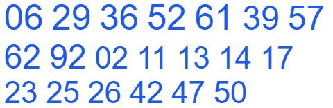 soi cầu xsmb 26/04/2025, soi cầu mb 26/04/2025, dự đoán xsmb 26-04-2025, btl mb 26-04-2025 dự đoán miền bắc 26/04/2025, chốt số mb 26-04-2025, soi cau mien bac 26/04/2025