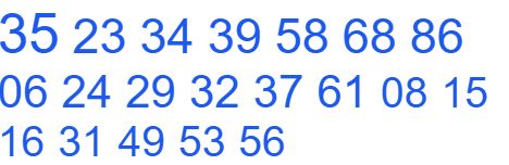 soi cầu xsmb 26/07/2025, soi cầu mb 26/07/2025, dự đoán xsmb 26-07-2025, btl mb 26-07-2025 dự đoán miền bắc 26/07/2025, chốt số mb 26-07-2025, soi cau mien bac 26/07/2025