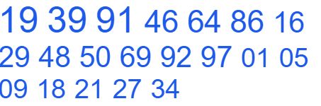 soi cầu xsmb 27-01-2025, soi cầu mb 27-01-2025, dự đoán xsmb 27-01-2025, btl mb 27-01-2025, dự đoán miền bắc 27-01-2025, chốt số mb 27-01-2025, soi cau mien bac 27-01-2025