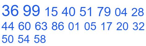 soi cầu xsmb 27/03/2025, soi cầu mb 27 03 2025, dự đoán xsmb 27-03-2025, btl mb 27 03 2025, dự đoán miền bắc 27/03/2025, chốt số mb 27 03 2025, soi cau mien bac 27-03-2025