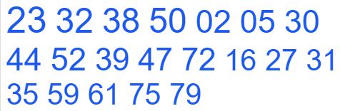 soi cầu xsmb 27-04-2025 soi cầu mb 27-04-2025, dự đoán xsmb 27-04-2025, btl mb 27-04-2025, dự đoán miền bắc 27-04-2025, chốt số mb 27-04-2025, soi cau mien bac 27-04-2025