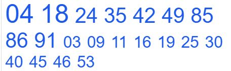 soi cầu xsmb 28/01/2025, soi cầu mb 28 01 2025, dự đoán xsmb 28-01-2025, btl mb 28 01 2025, dự đoán miền bắc 28/01/2025, chốt số mb 28 01 2025, soi cau mien bac 28-01-2025