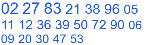 soi cầu xsmb 28-04-2025, soi cầu mb 28-04-2025, dự đoán xsmb 28-04-2025, btl mb 28-04-2025, dự đoán miền bắc 28-04-2025, chốt số mb 28-04-2025, soi cau mien bac 28-04-2025