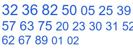 soi cầu xsmb 28/05/2025, soi cầu mb 28 05 2025, dự đoán xsmb 28-05-2025, btl mb 28 05 2025, dự đoán miền bắc 28/05/2025, chốt số mb 28 05 2025, soi cau mien bac 28-05-2025